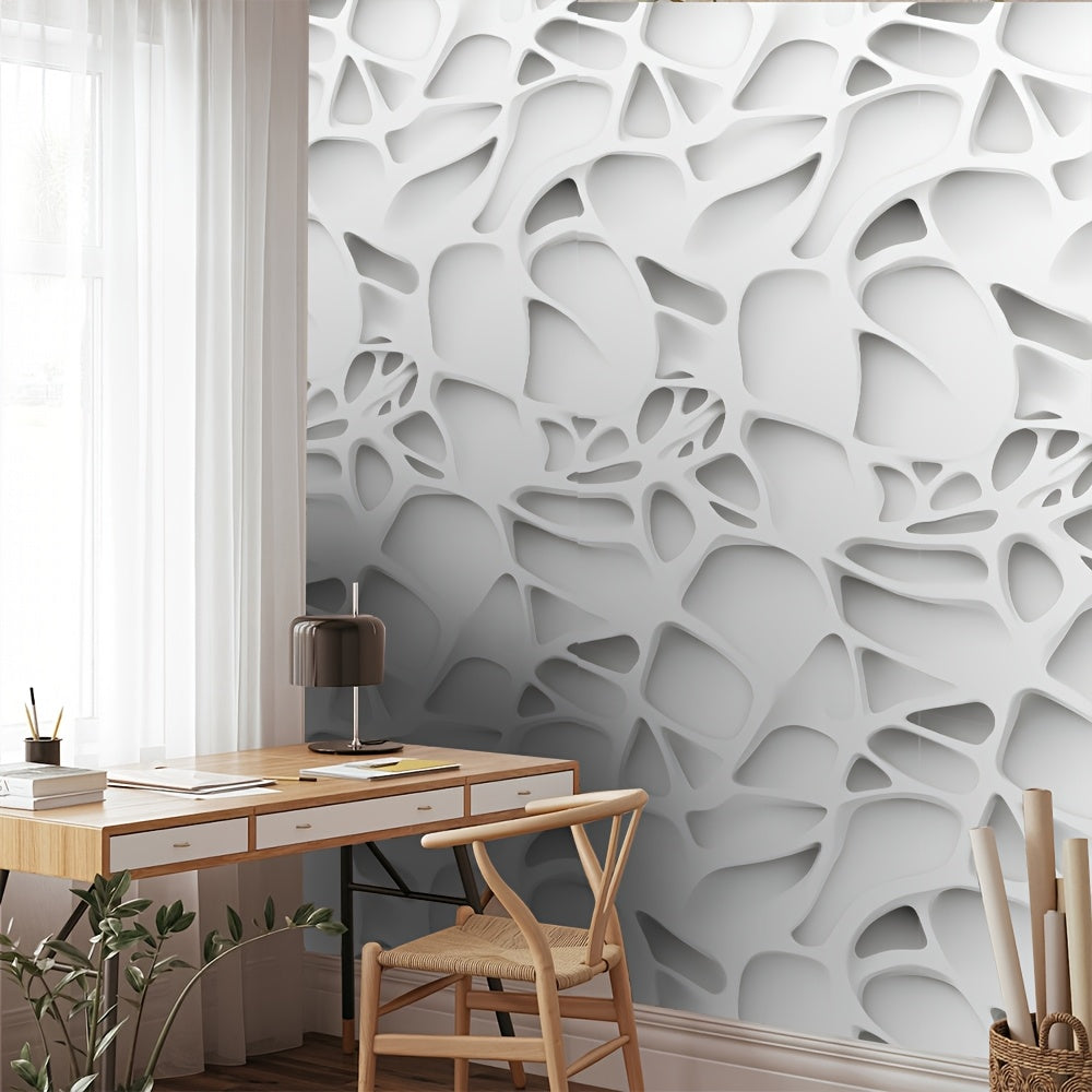 description_selected2