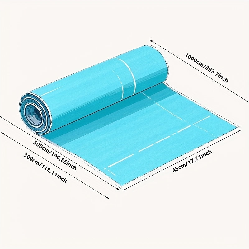 description_selected1