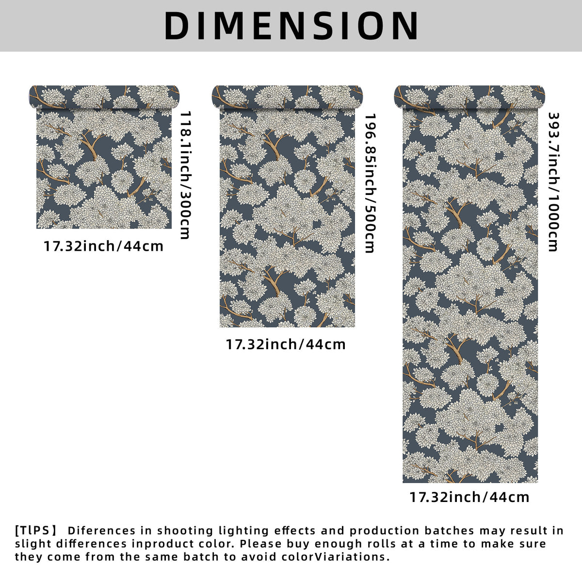 description_selected2