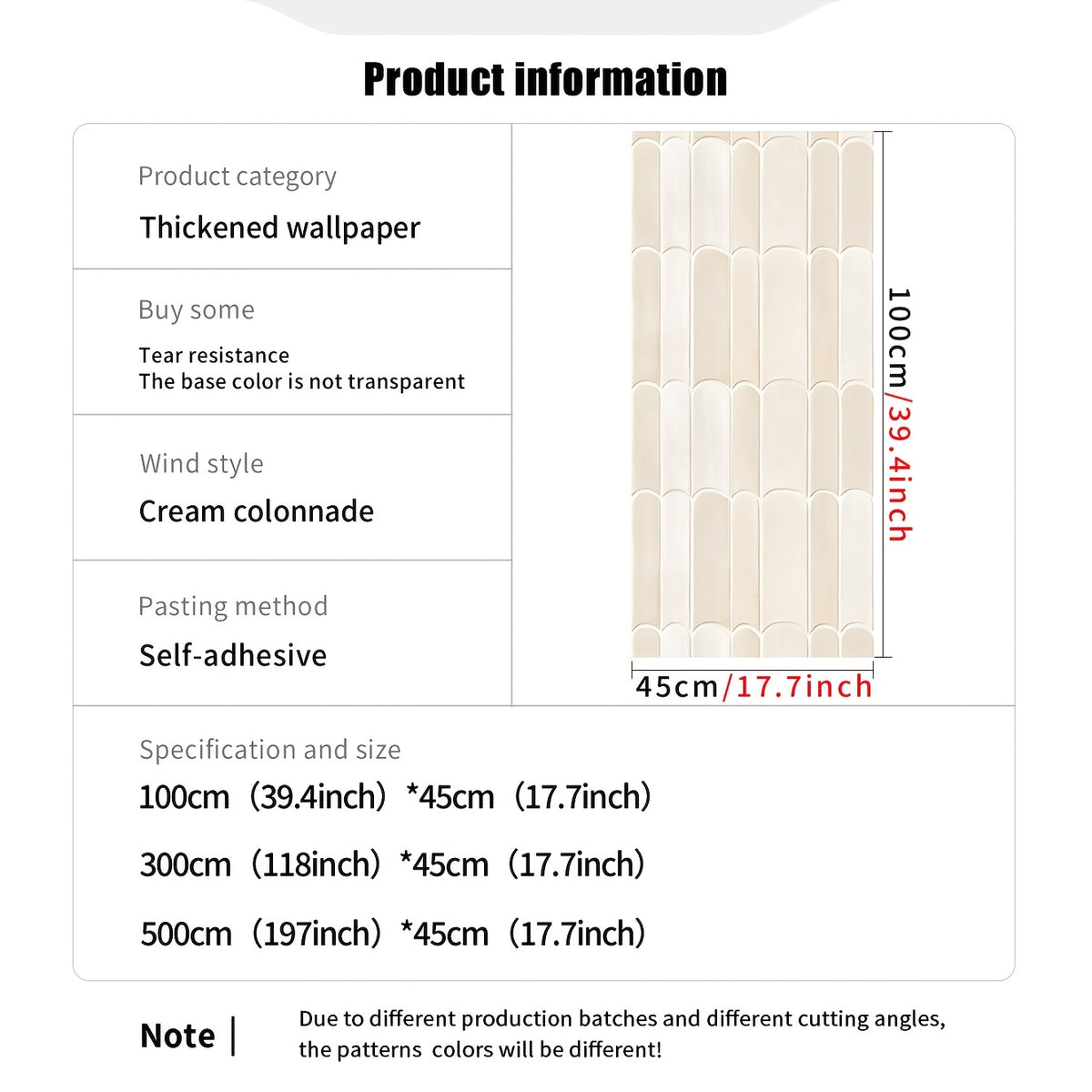 description_selected2