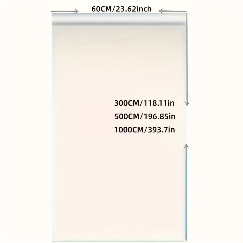 description_selected2