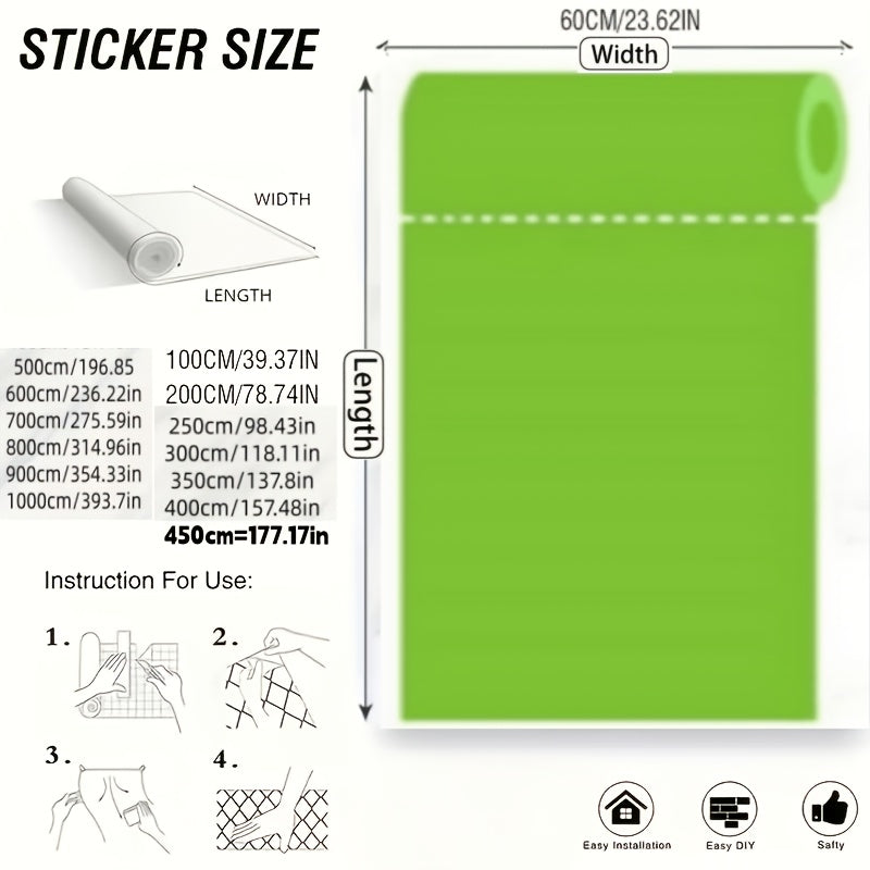 description_selected1