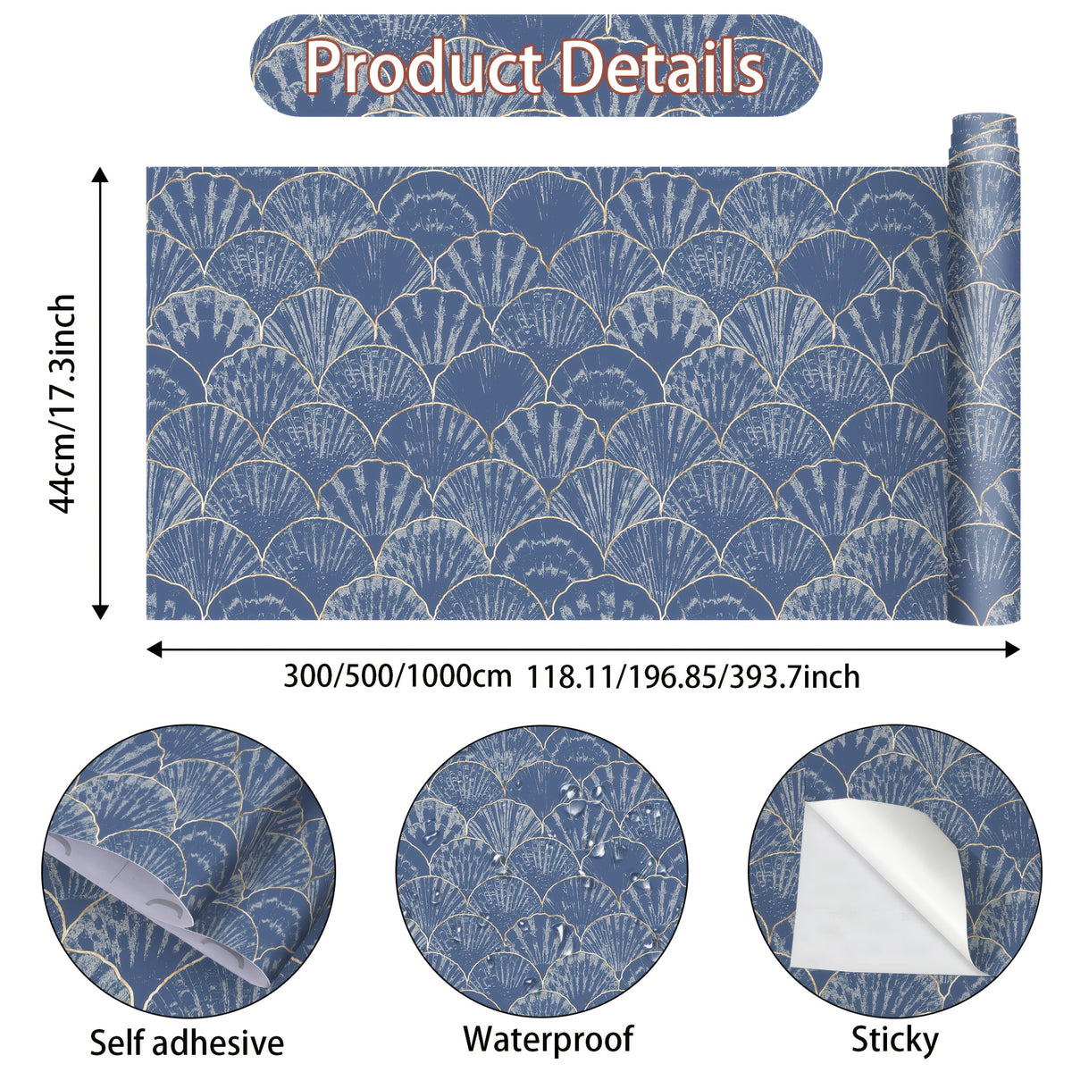 description_selected2