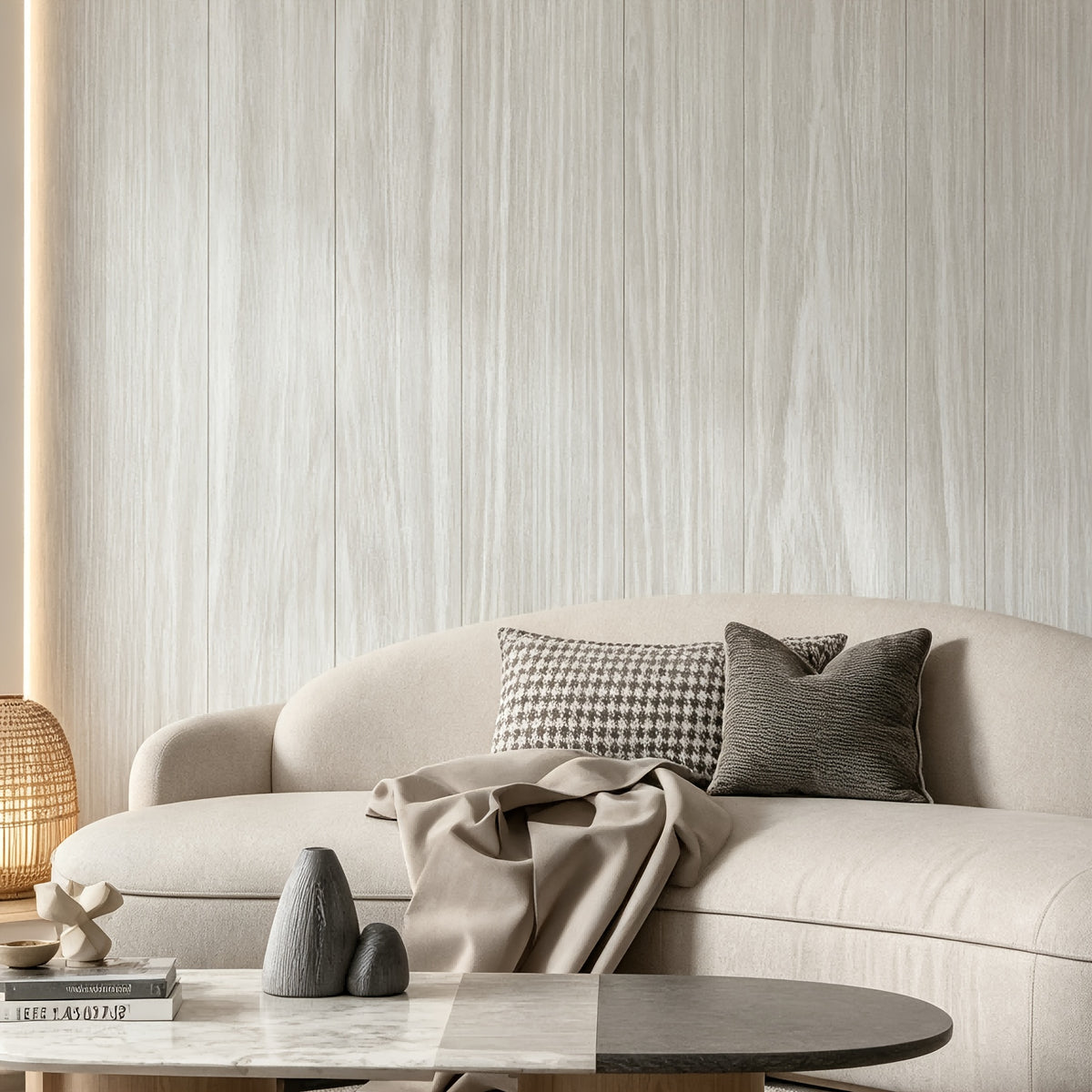 Variant Image Image