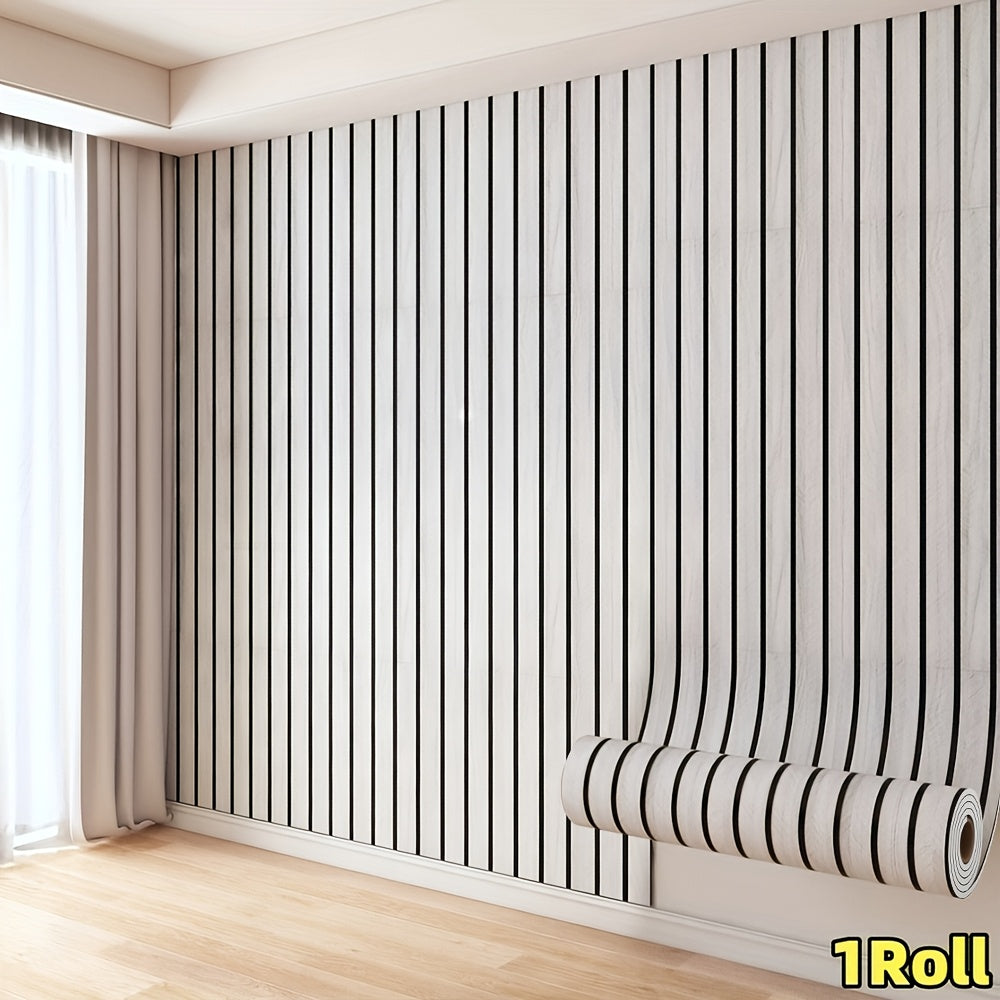 Brie Argenté / 40cm*300cm*1 rouleau