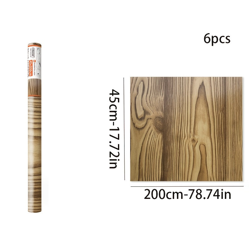 description_selected2