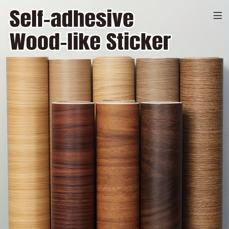 description_selected0