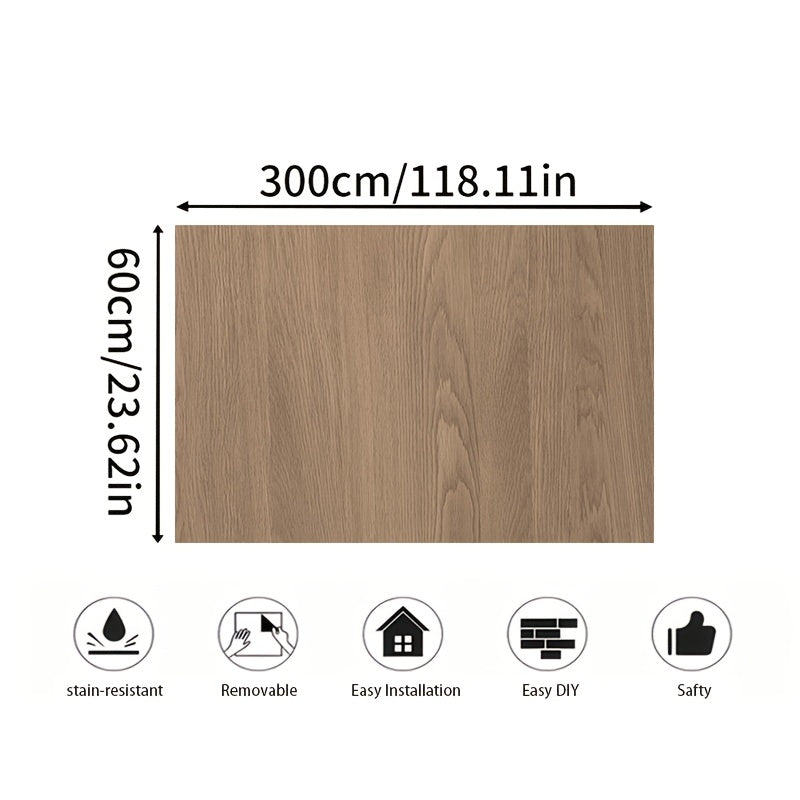 description_selected2