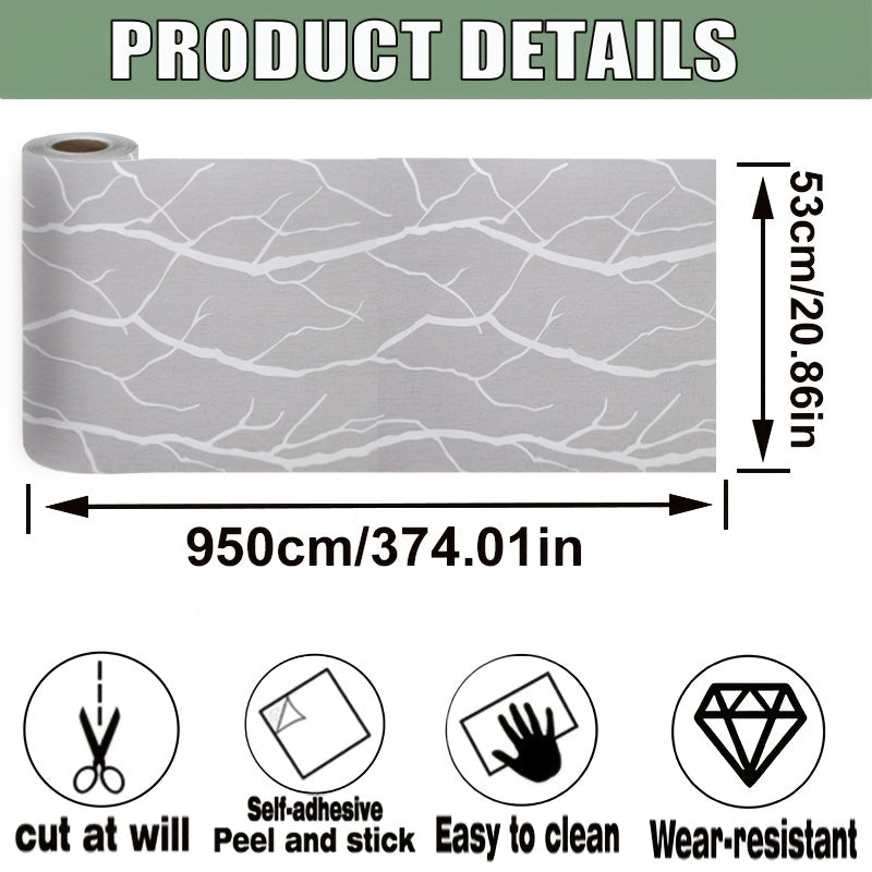 description_selected1