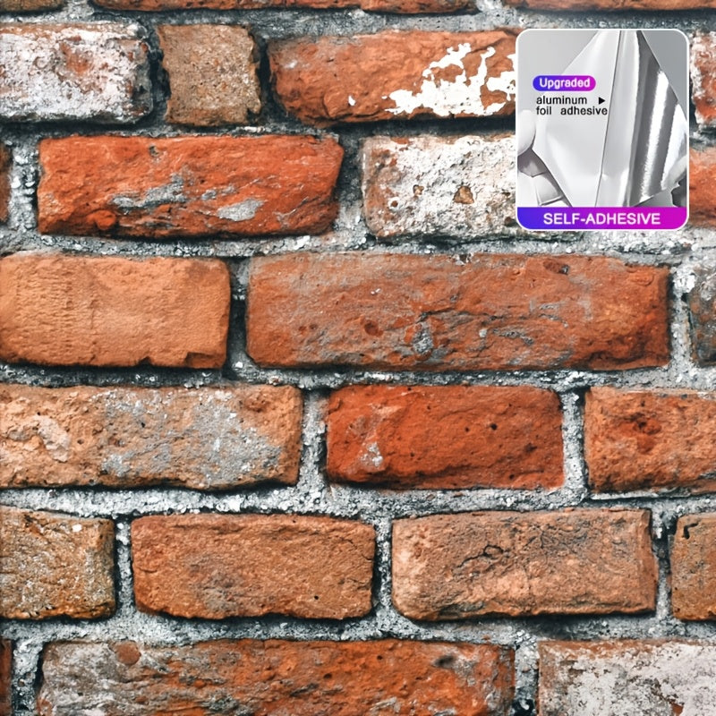 Variant Image Image