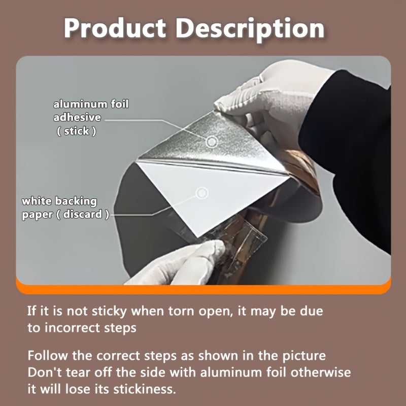 description_selected1