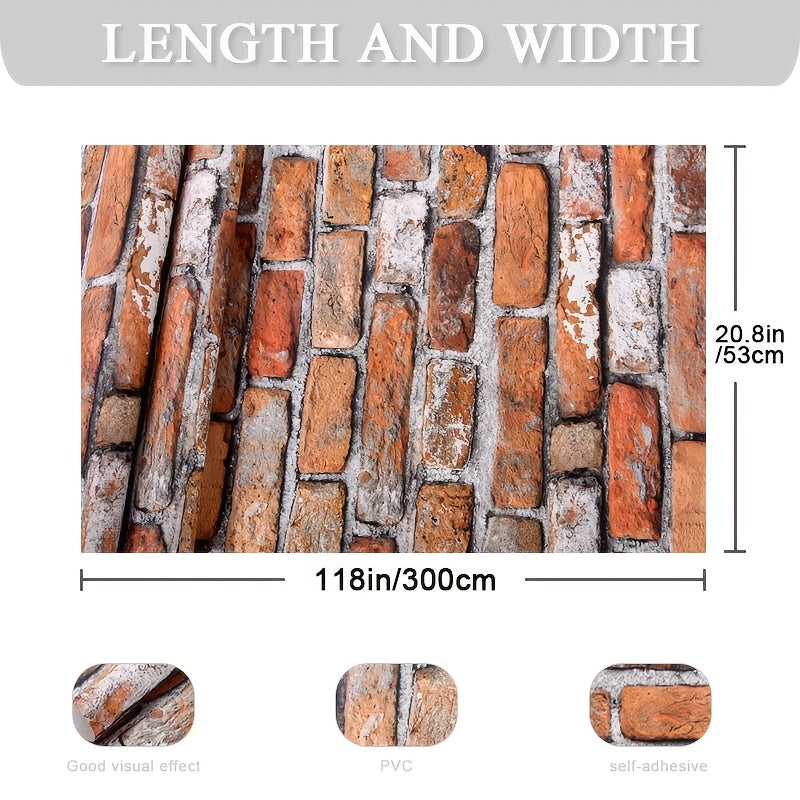 description_selected2