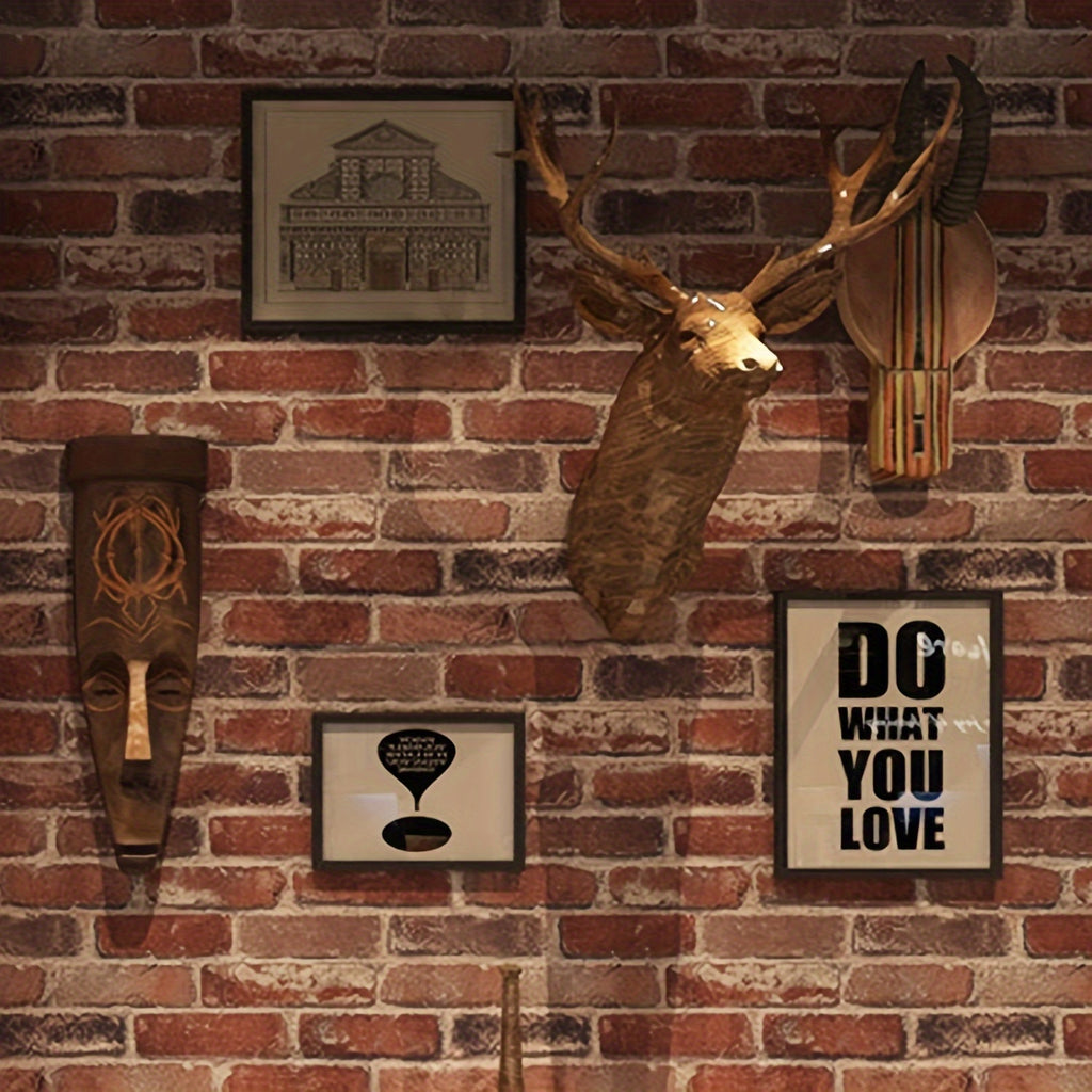 description_selected0