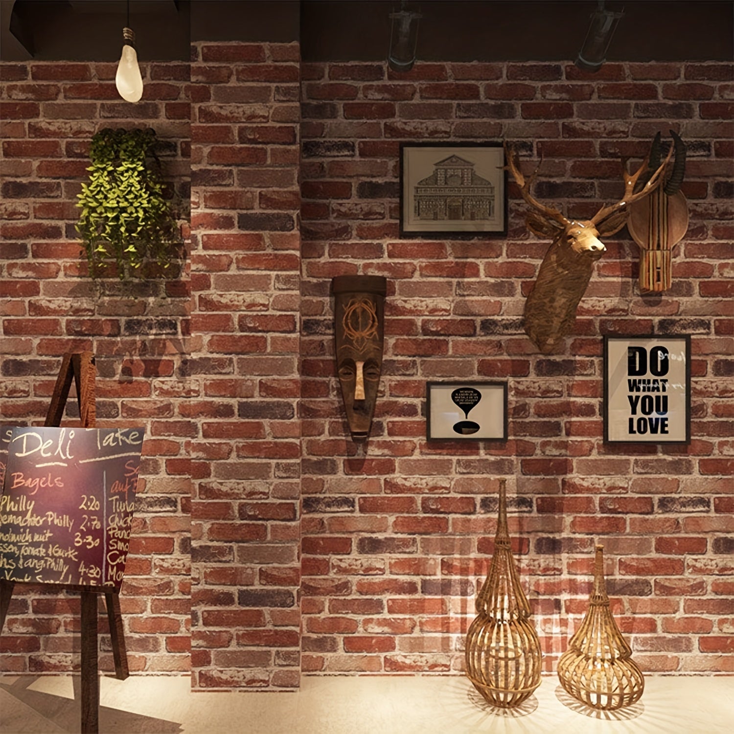 description_selected2 Image