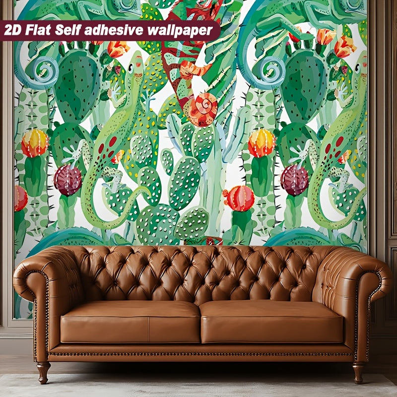 description_selected1 Image