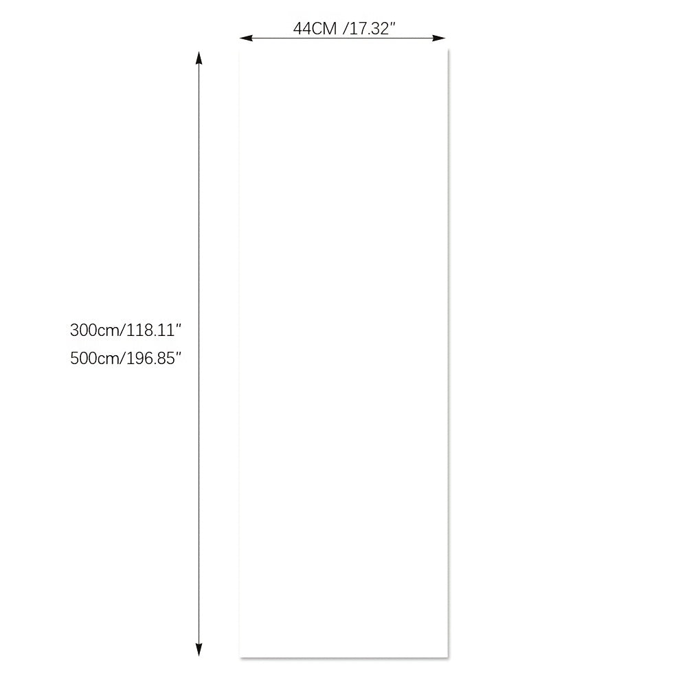 description_selected2