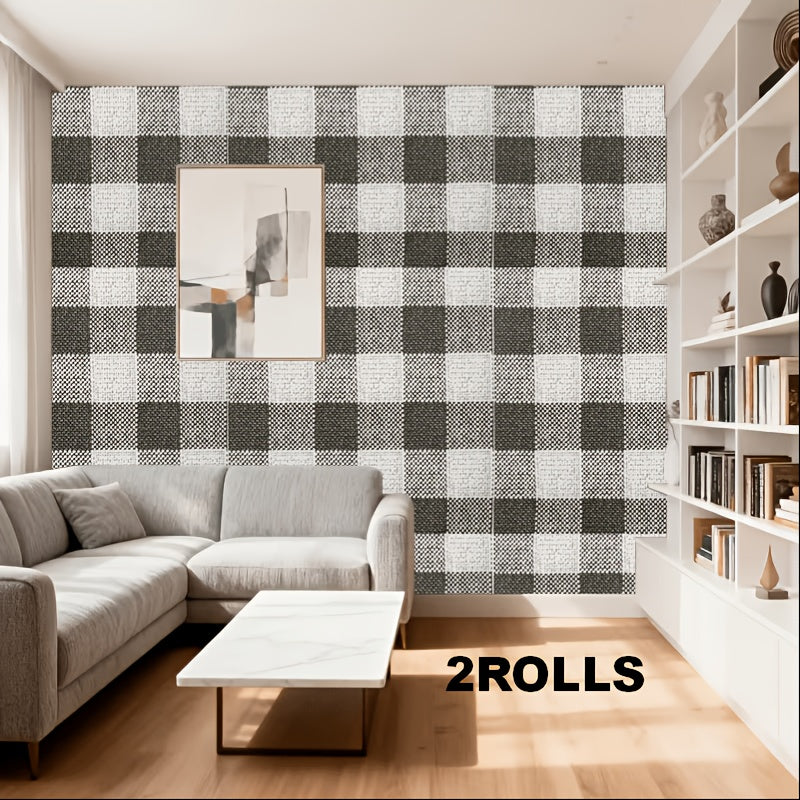 description_selected0