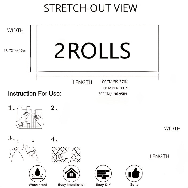 description_selected4