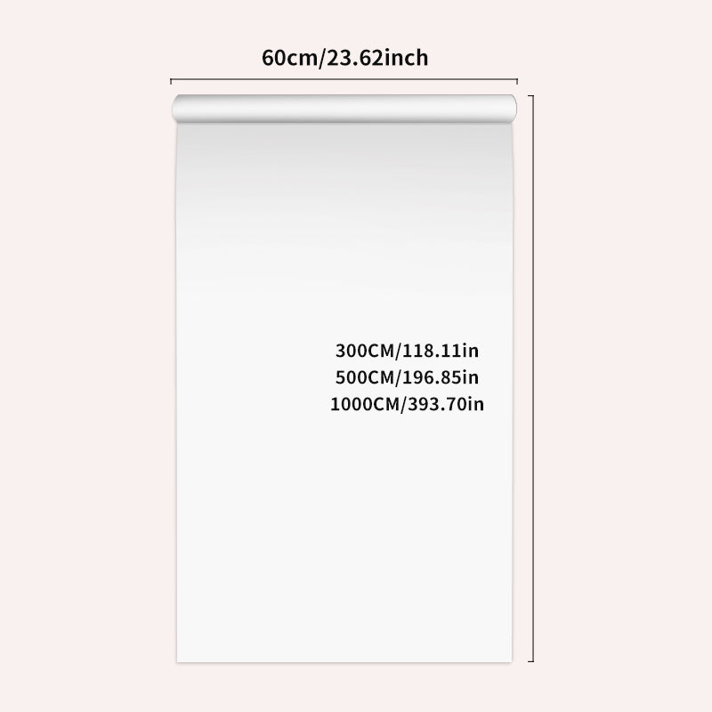 description_selected2