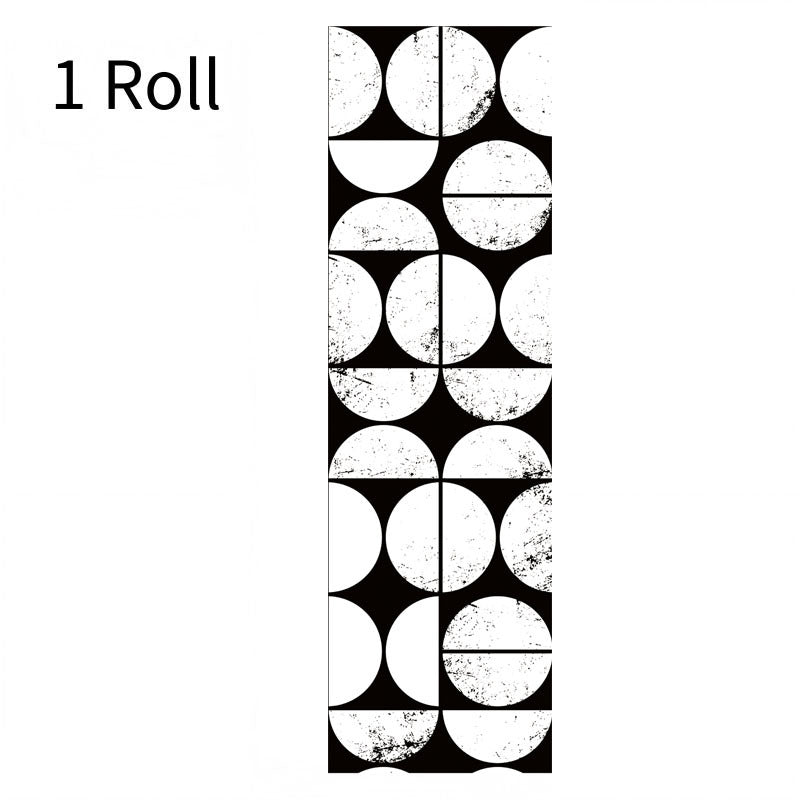 Variant Image