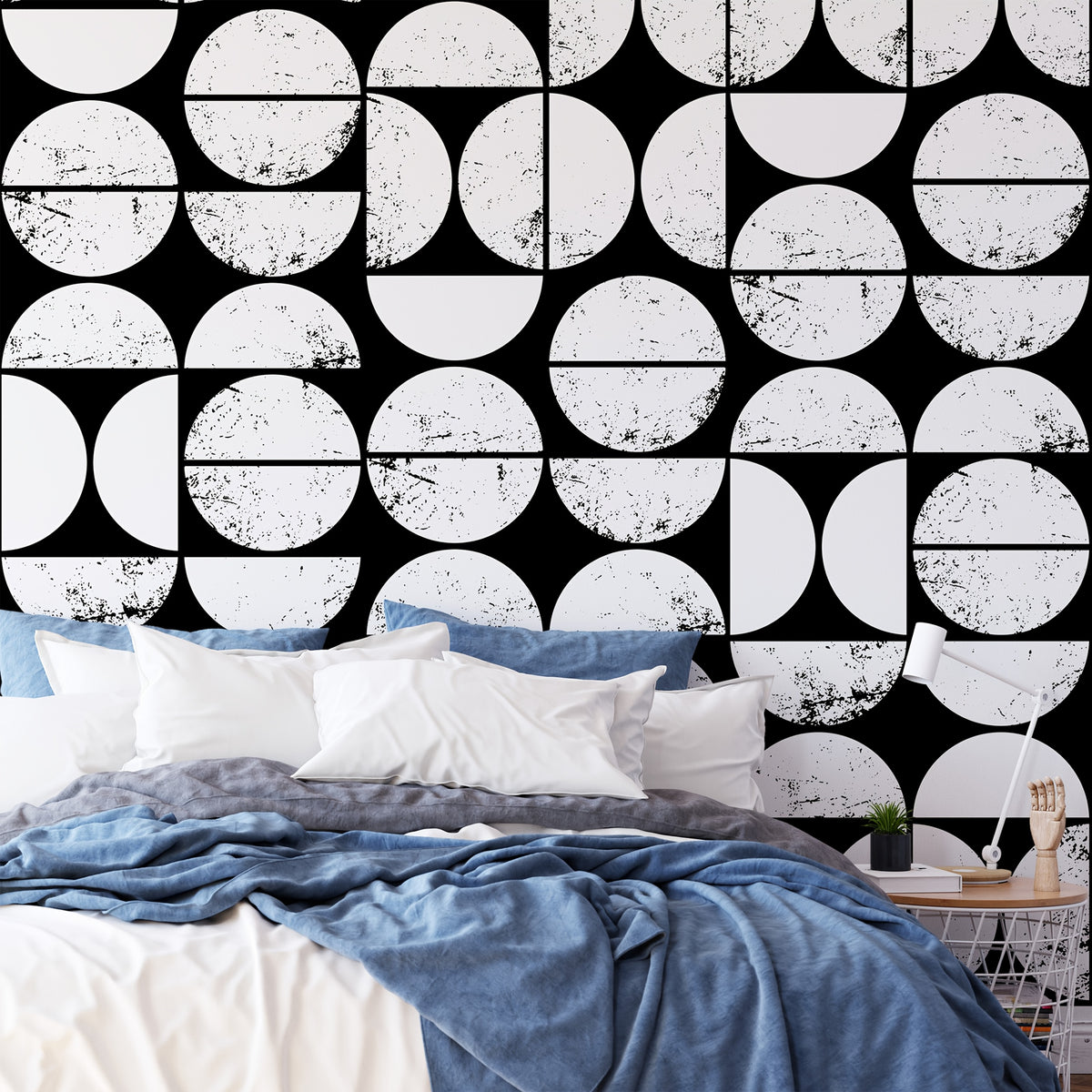 description_selected1 Image