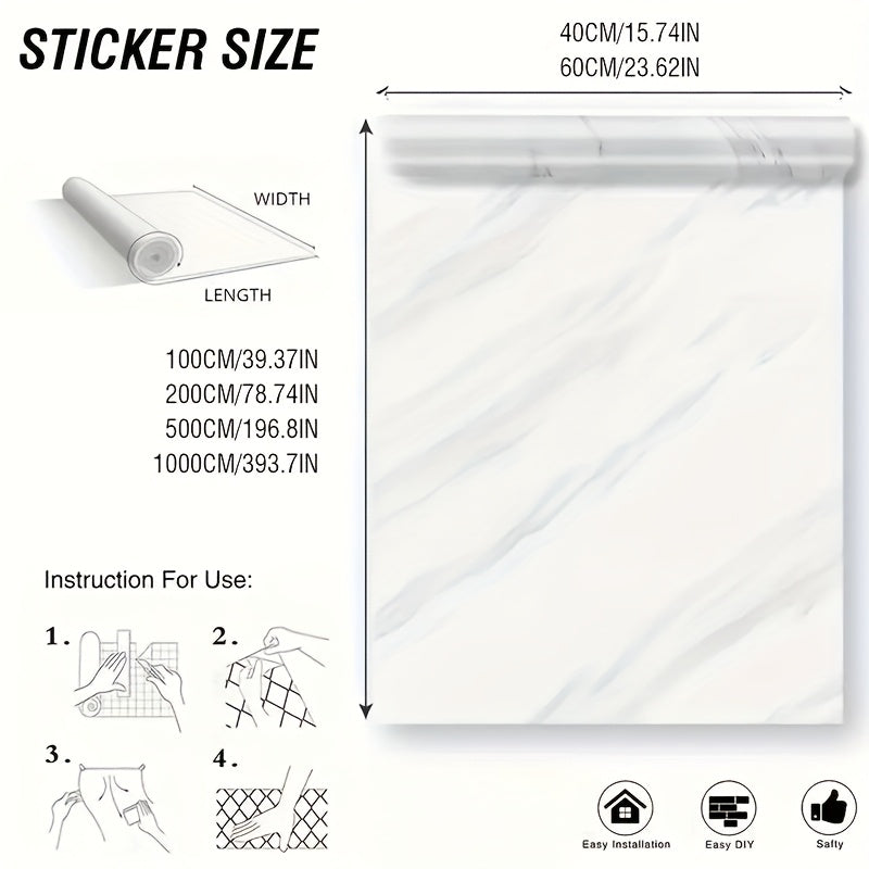 description_selected2