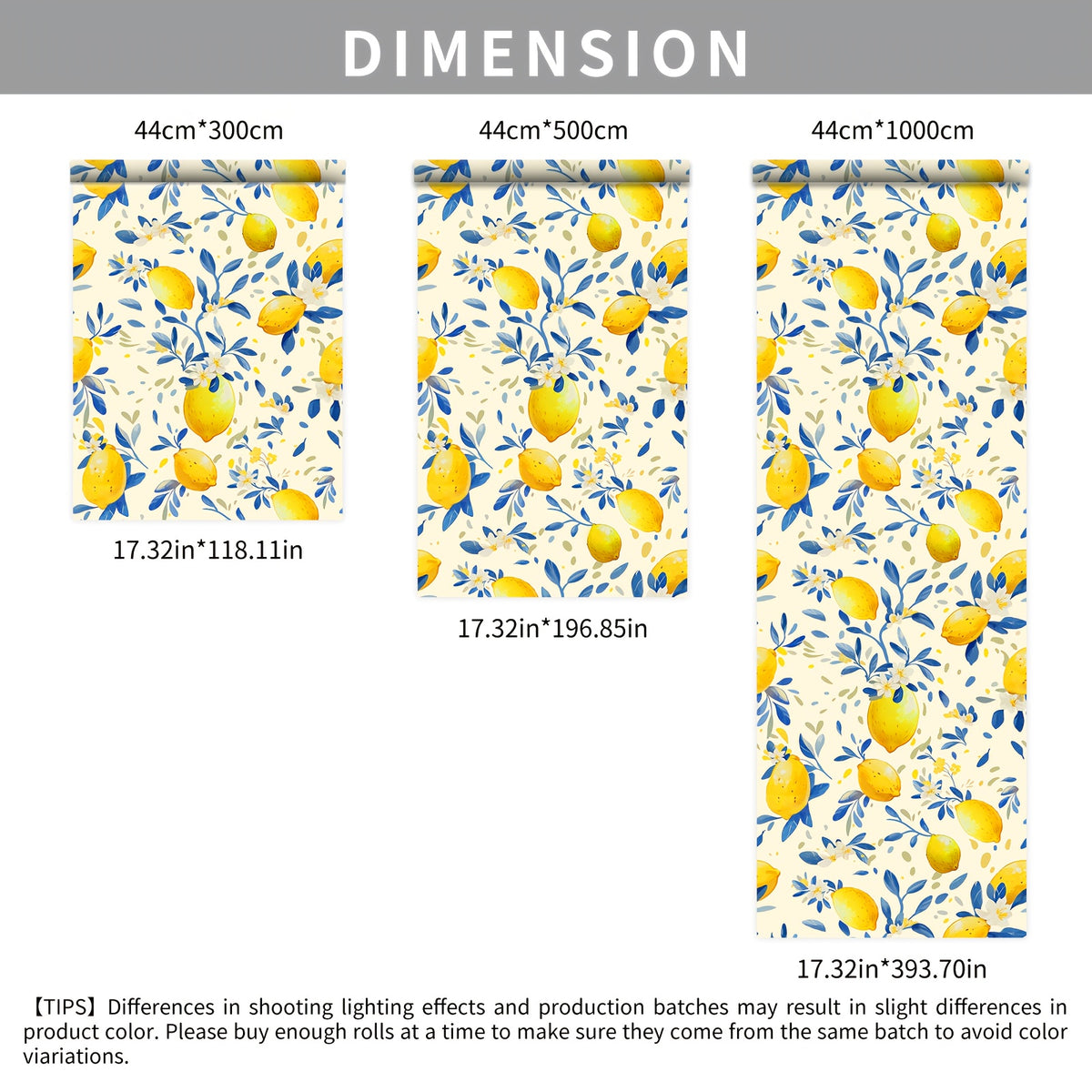 description_selected1
