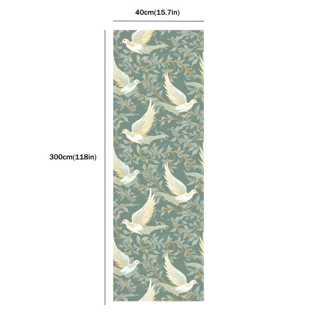 description_selected1