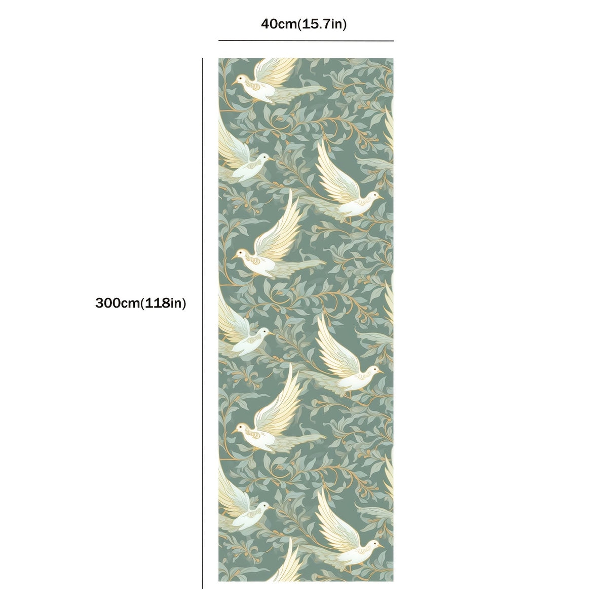 description_selected1