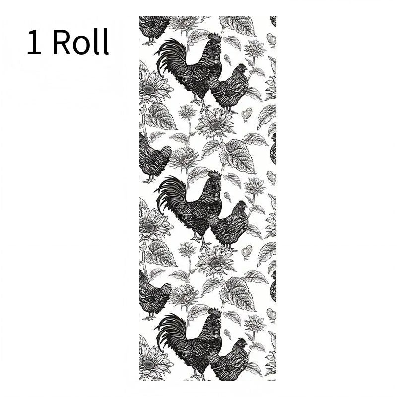 description_selected4
