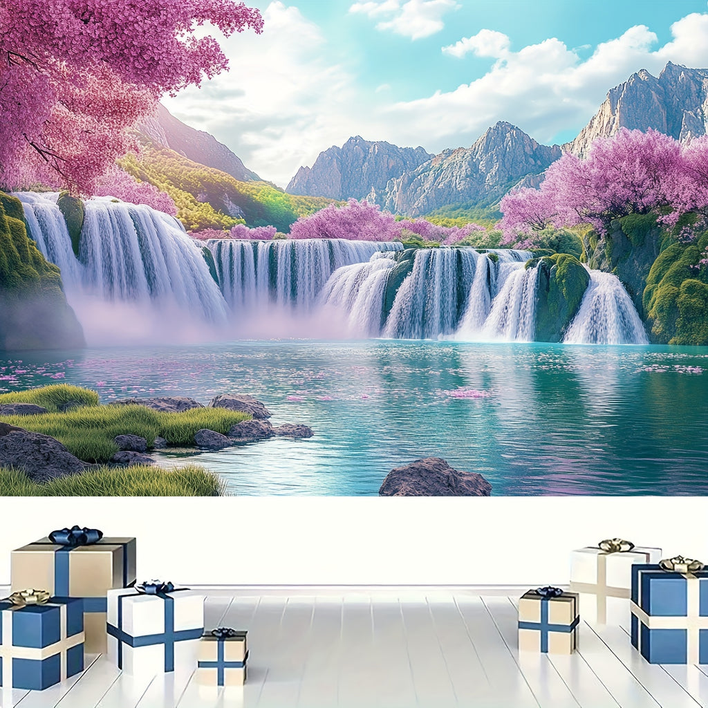 description_selected1