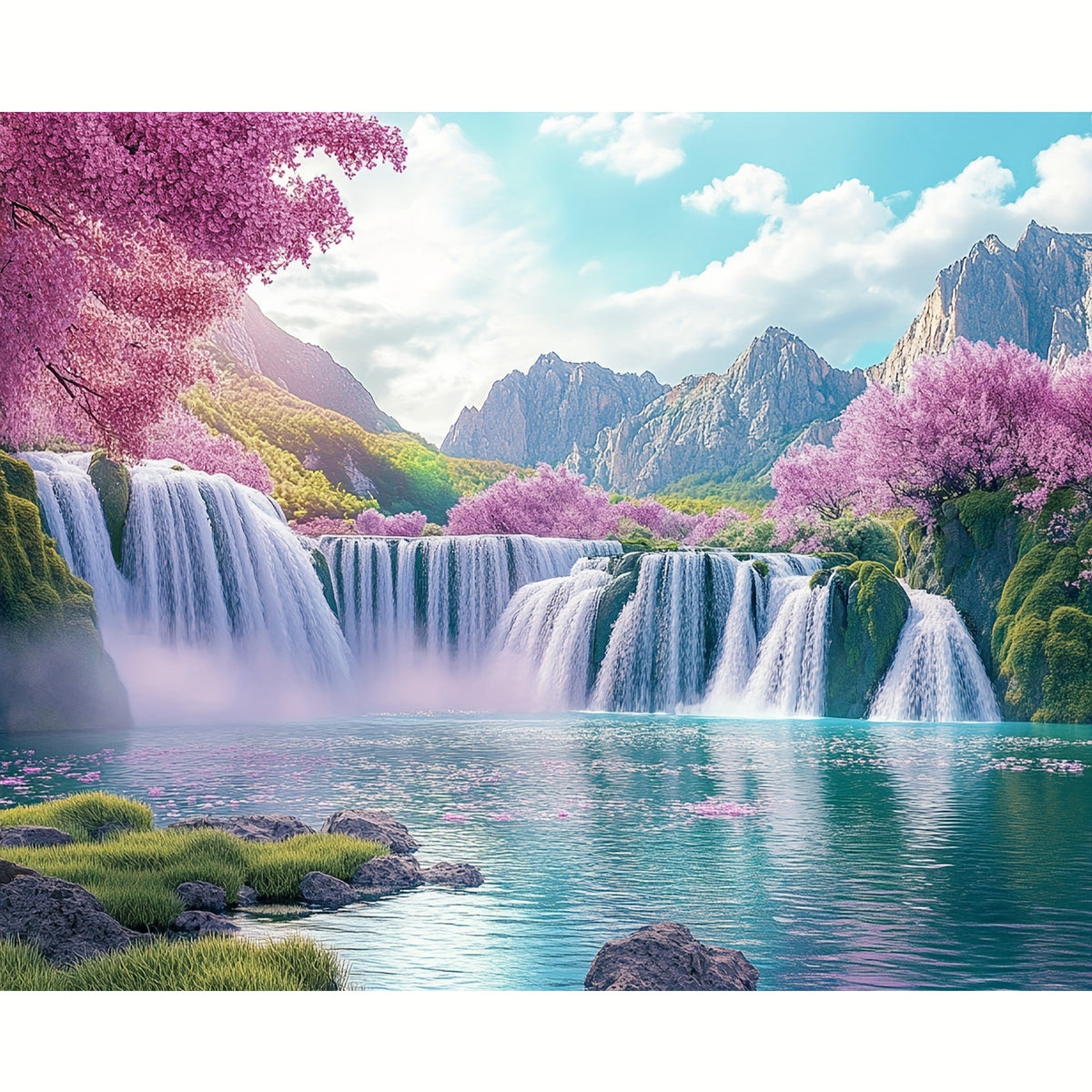 description_selected2