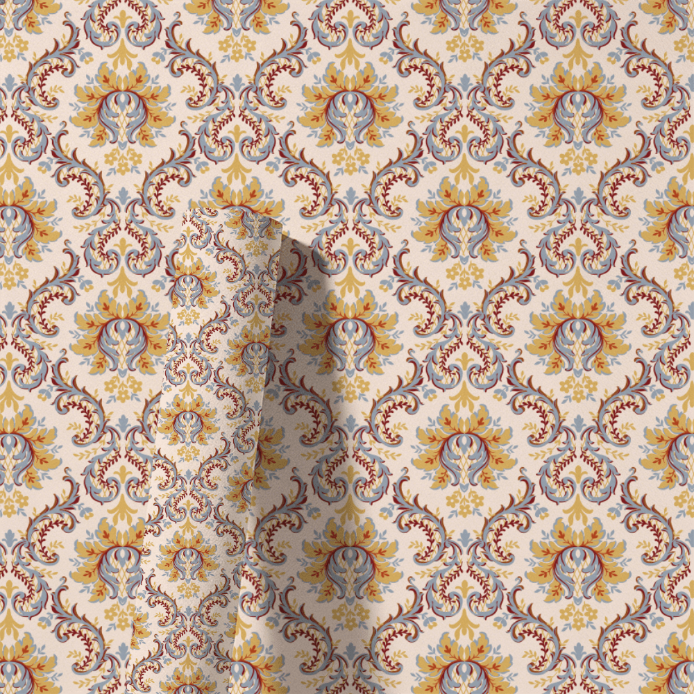 Variant Image
