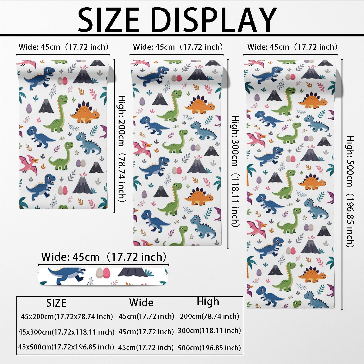 description_selected2