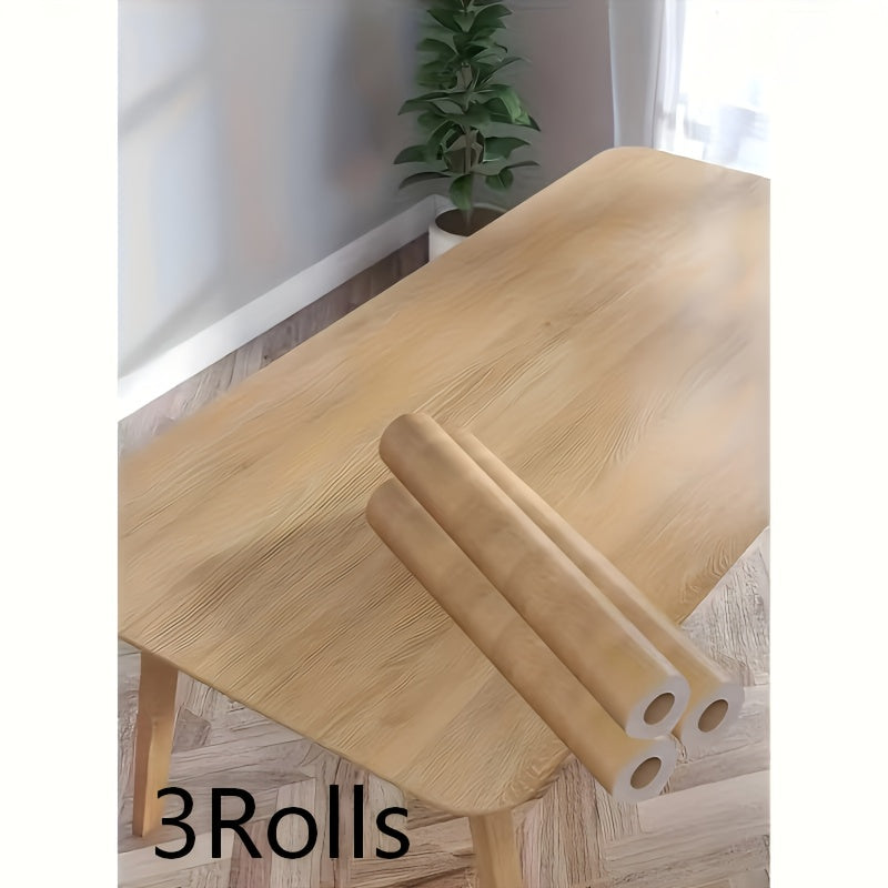 description_selected2