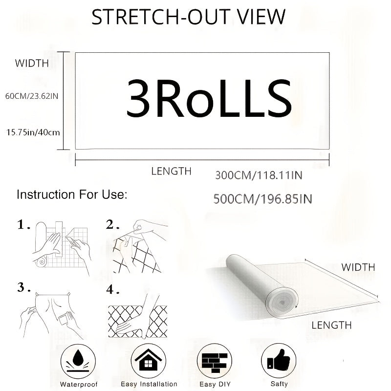 description_selected4