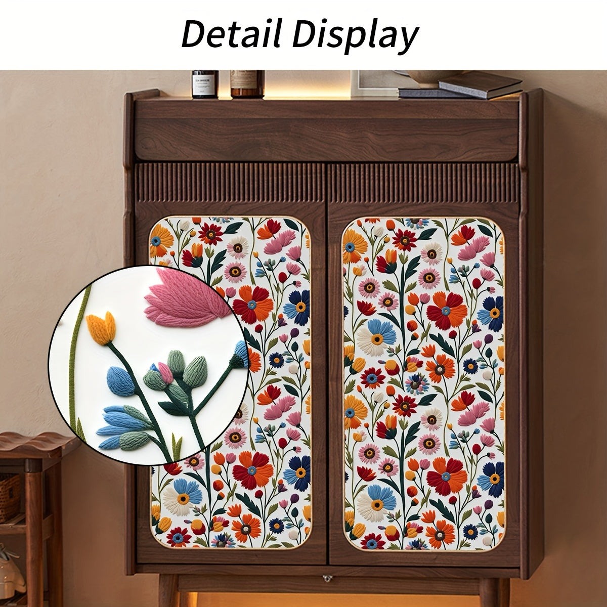description_selected2