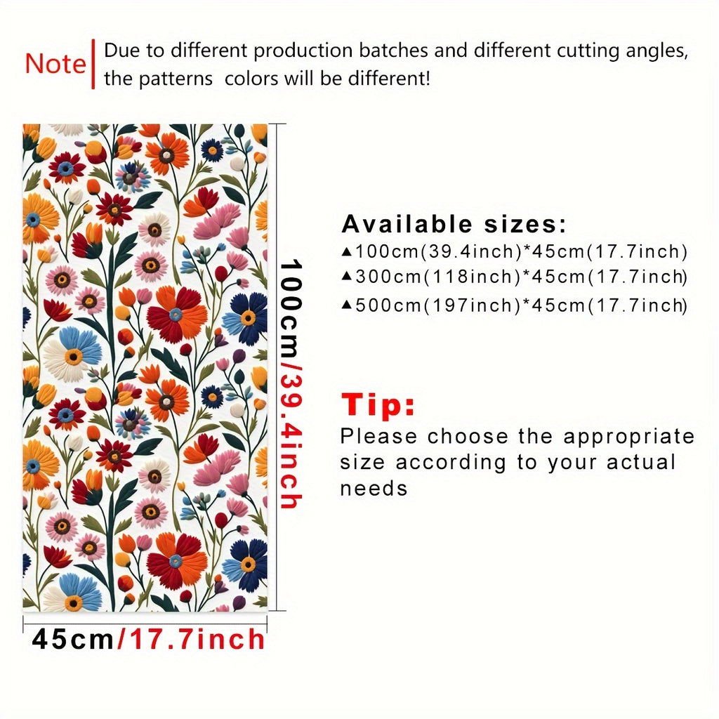 description_selected4