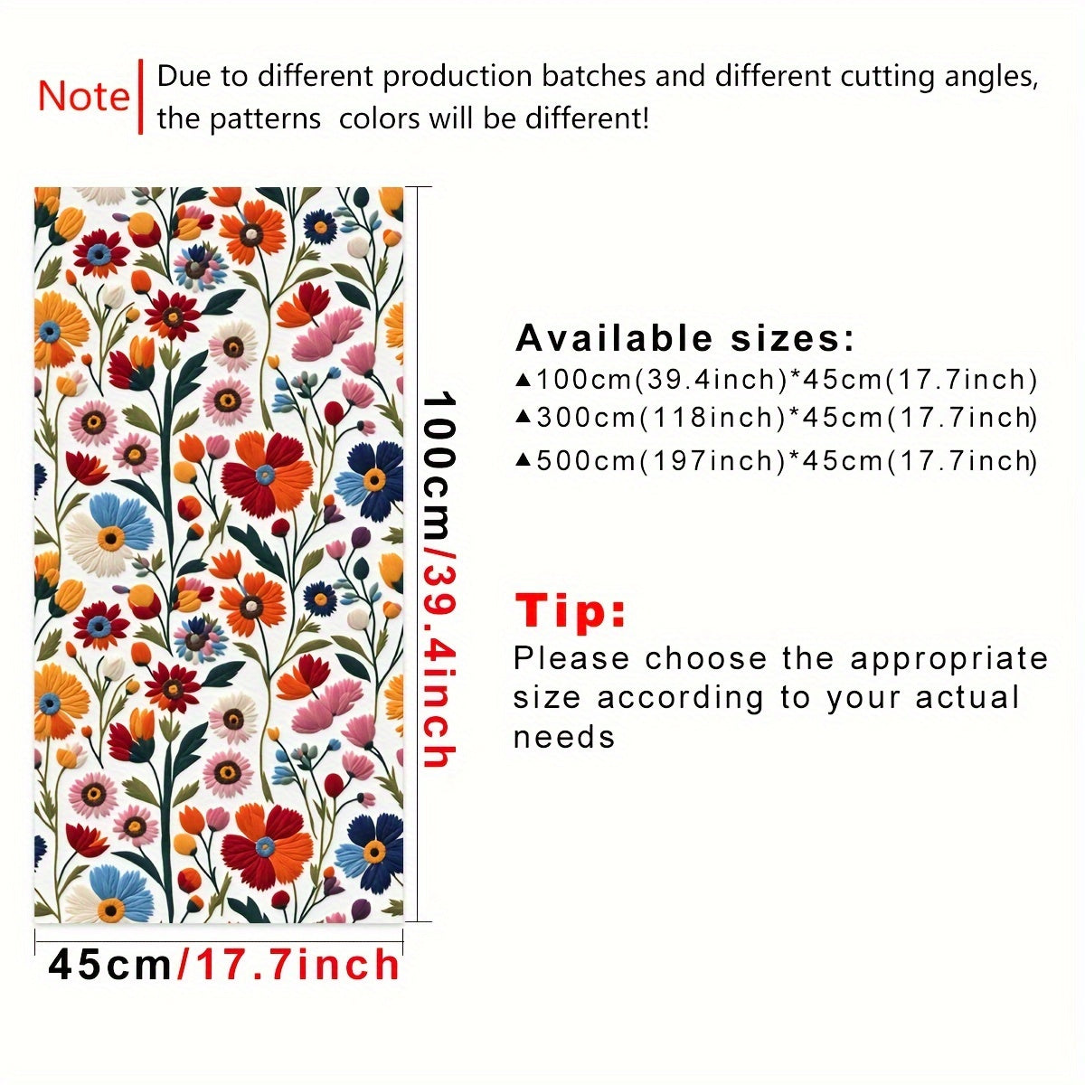 description_selected4