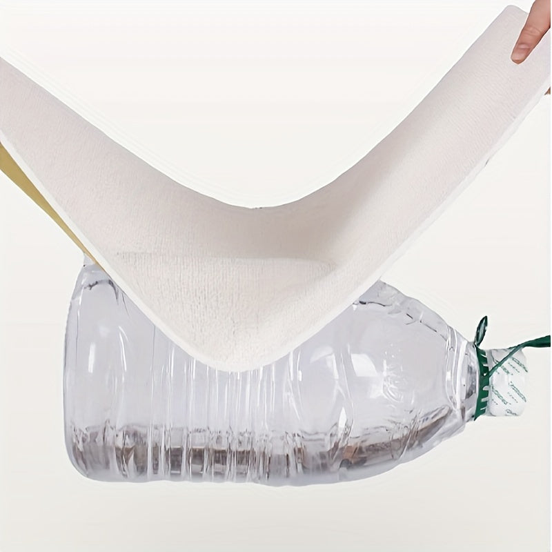 description_selected2