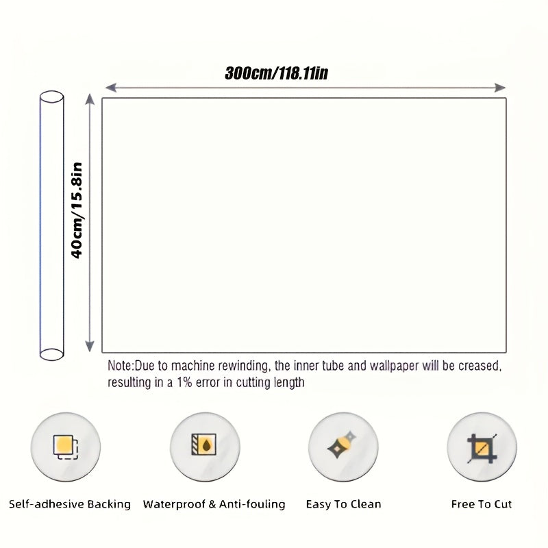 description_selected4