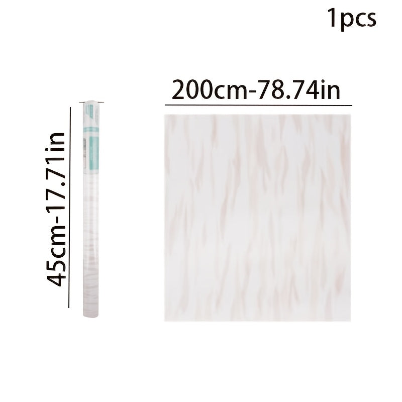 description_selected2