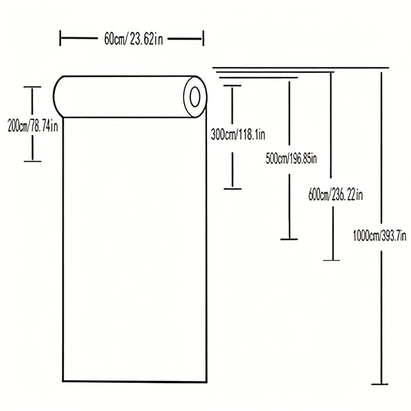 description_selected4