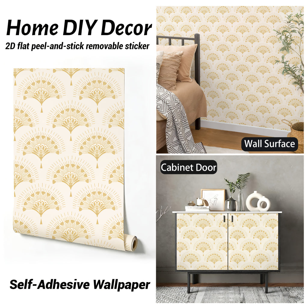 description_selected0