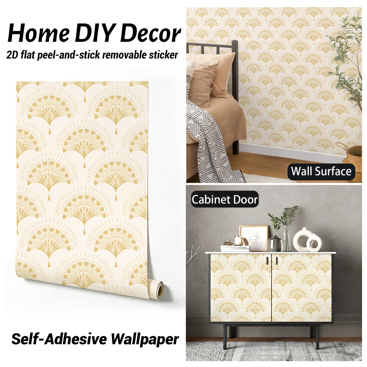 description_selected0