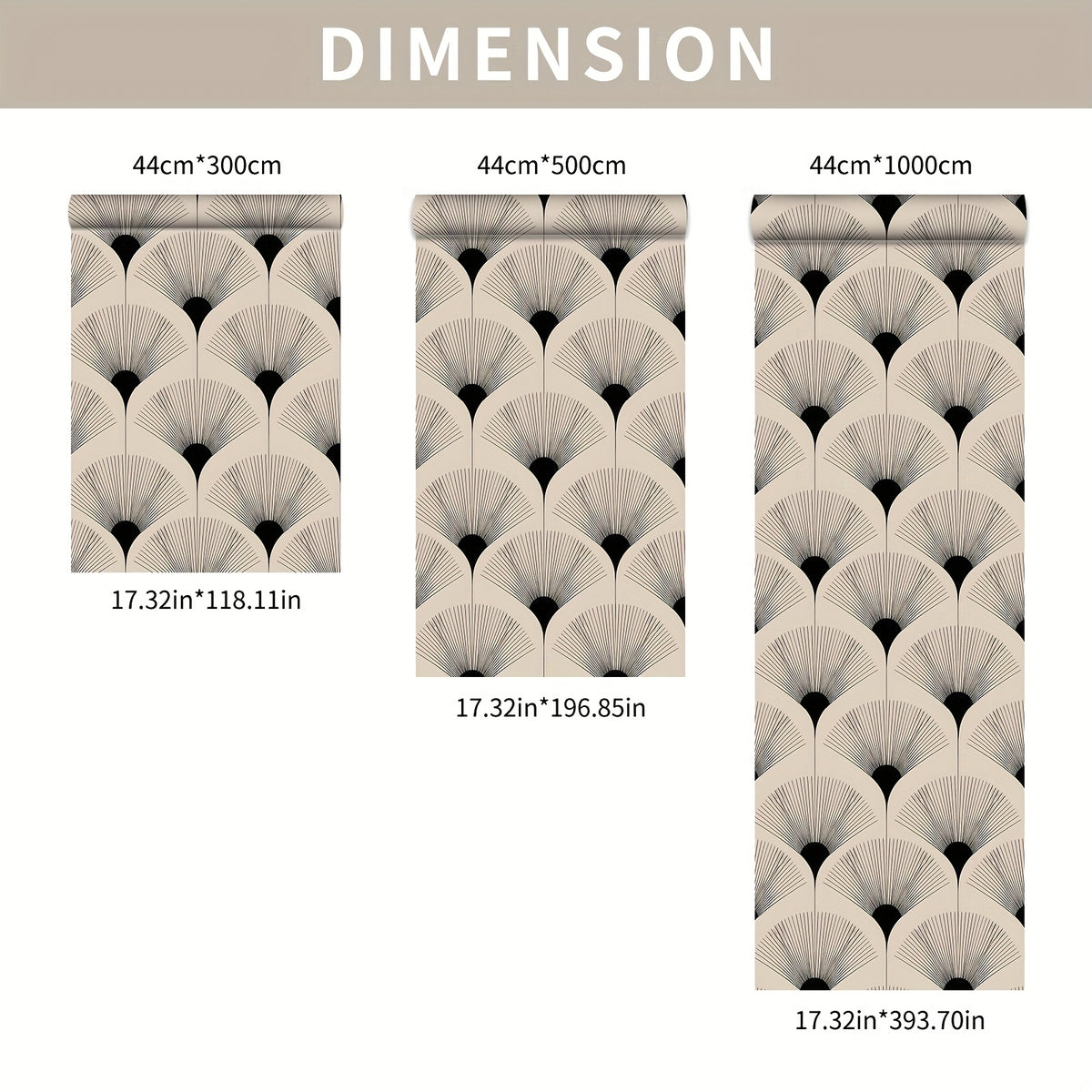description_selected0