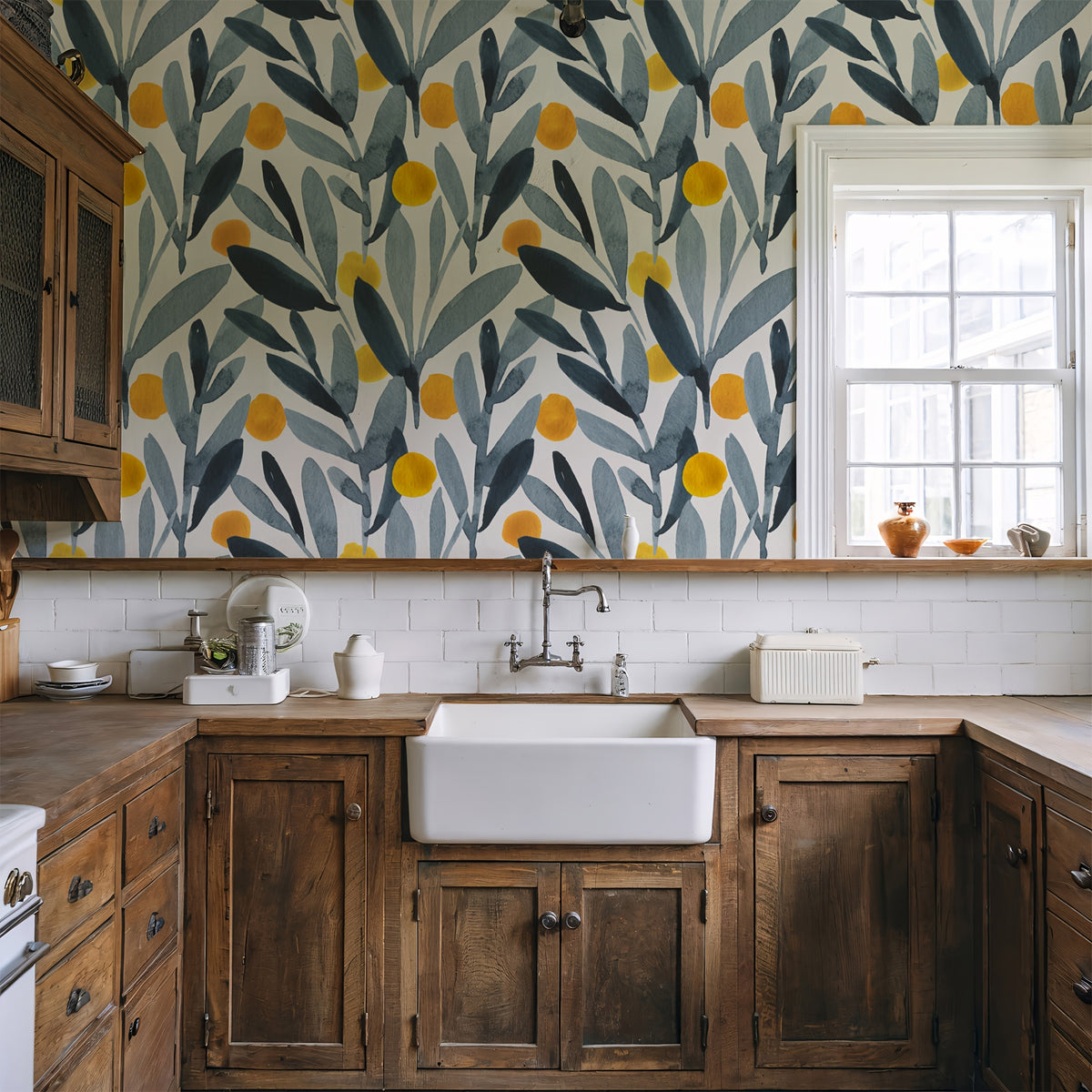 description_selected3
