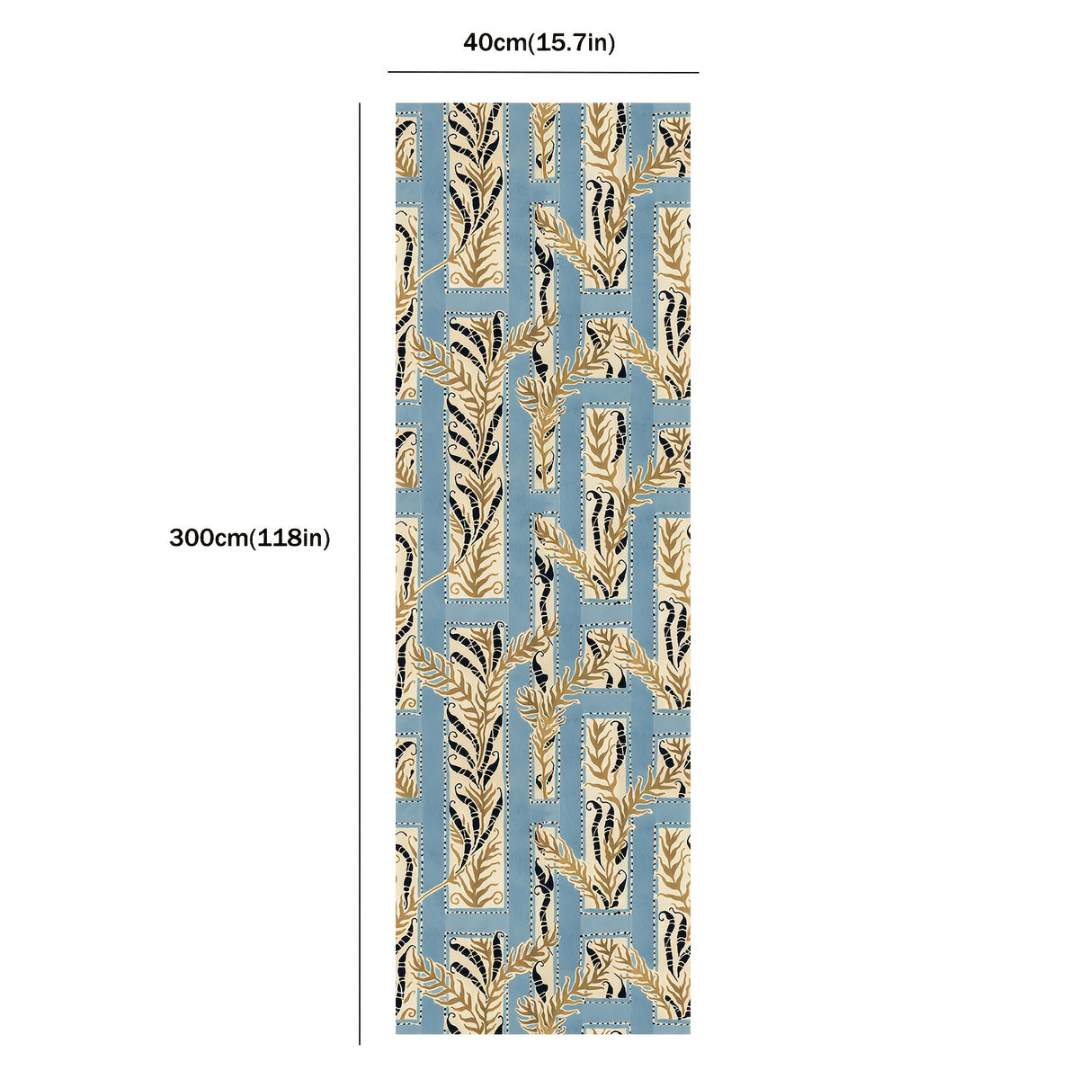 description_selected1