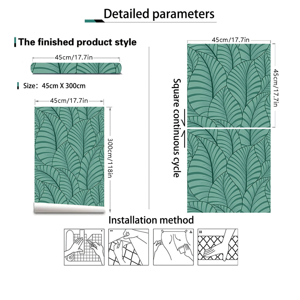 description_selected1