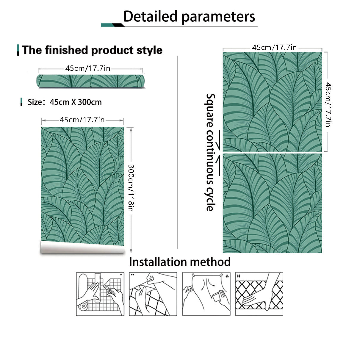 description_selected1